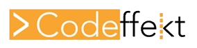 Codeffekt