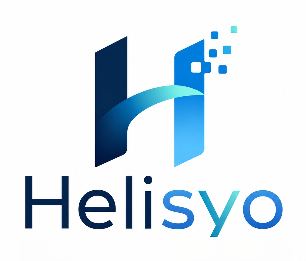 Helisyo